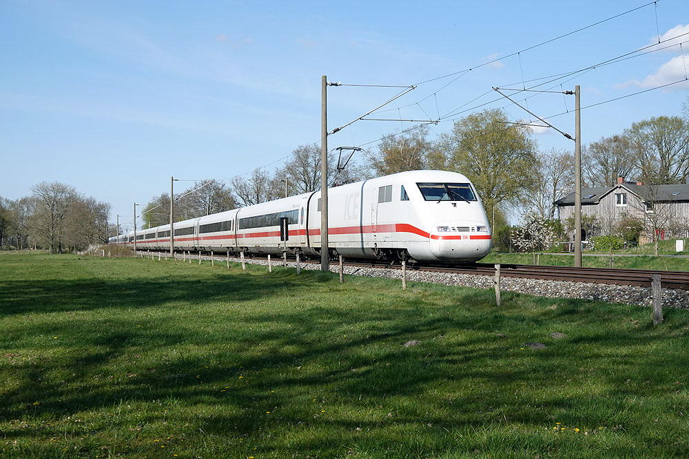 https://www.eisenbahnfotograf.de/datei/April 2022/90004674.jpg